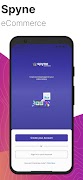 Spyne Ecommerce bài đăng