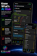 Stellar Password Manager screenshot 7