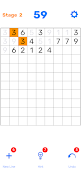 Pair 10 screenshot 1