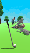 Cat Bomb! screenshot 7