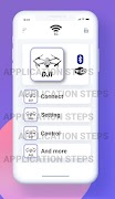 DJI Air 2s App Guide gönderen