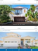 Rocio Gonzalez Ekran Görüntüsü 7