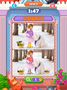 I Spotted It: Find Differences screenshot 4
