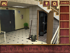 High School Escape 2 screenshot 7