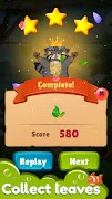 Bubbletopia Bubble Shooter 截圖 5