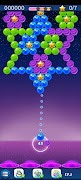 Bubble Shooter: Pop & Bubbles screenshot 5