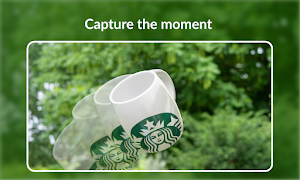 Reverse video app - Reverse FX screenshot 2