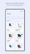 iDesign स्क्रीनशॉट 2
