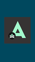 AniWatch - Anime TV 截图 2