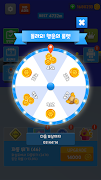 Tap Dash ảnh chụp màn hình 5