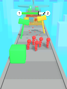Color Gun screenshot 6
