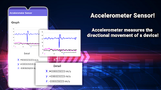 Sensor Tool Box Screenshot 2