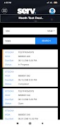 SERV Vendors 截圖 2