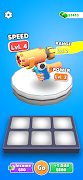 Spray Art Run 截图 2