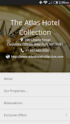 The Intelity Collection screenshot 1