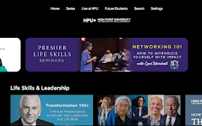 HPU+ ภาพหน้าจอ 4