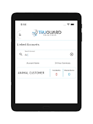 TruGuard screenshot 4