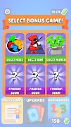 Digit Fight स्क्रीनशॉट 5