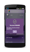 Améliorez votre Android capture d'écran 6