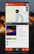 spotFIRE ภาพหน้าจอ 1