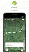 Forest Watcher 截图 5