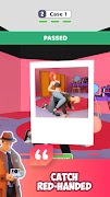 Cheater Buster ภาพหน้าจอ 2