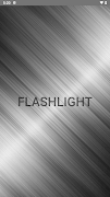 Flashlight - Pro imagem de tela 6