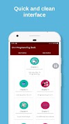 C++ Programming Book screenshot 1
