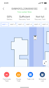 Sveabot screenshot 7
