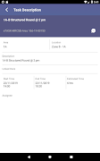 POINT 3.0+ syot layar 6