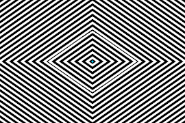 Vision Distortion 截圖 2