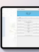 Quantum Play Screenshot 7