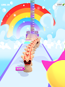 Bra Stack скриншот 6