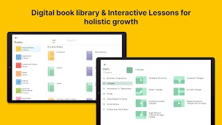 iPrep PAL - e-Adhigam Haryana Cartaz