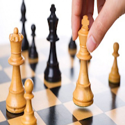 Chess tutorial to begin screenshot 7