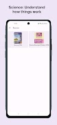 Class 7 NCERT Solutions screenshot 4