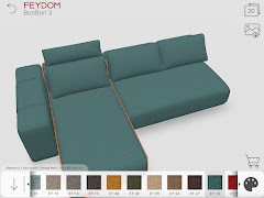 Designer screenshot 5