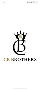 CB Brothers poster