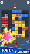 Zen Blast स्क्रीनशॉट 1