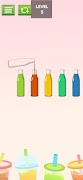 Water Color Sort screenshot 5