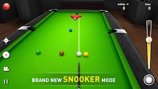 Real Pool 2024 screenshot 6