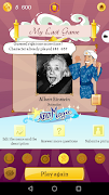 Akinator ภาพหน้าจอ 4