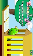 Realejo screenshot 3