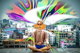 Mystic Camera اسکرین شاٹ 2