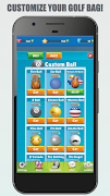 Mini Golf Stars 2 screenshot 7