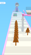 برنامه‌نما Popsicle Stack عکس از صفحه