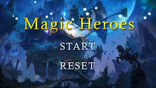 Magic Tower Defense Ekran Görüntüsü 2