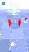 Capture the Flag screenshot 4