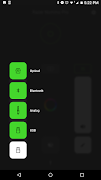 Razer Nommo Pro screenshot 1