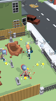 Survival Town screenshot 2